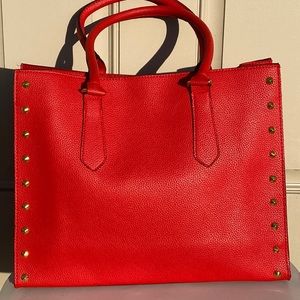 Elizabeth Arden Tote Bag